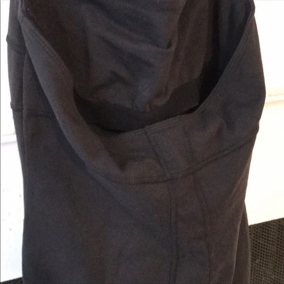 💕Beautiful Athleta Dress “ PERFECT CONDITION 💕 - Picture 7 of 10